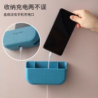 uploads/erp/collection/images/Home Garden/lingjiao/XU0621586/img_b/XU0621586_img_b_4